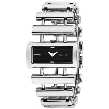 ساعت مچی الیکسا سری BEAUTY کد E046-L143